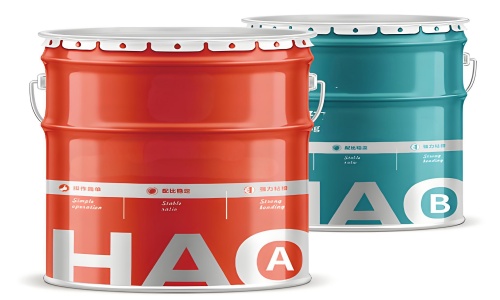 衢州粘钢胶,灌注粘钢胶